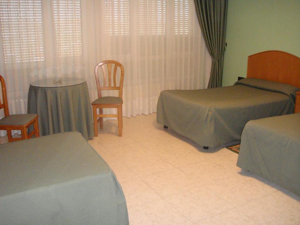 Serpol Palencia