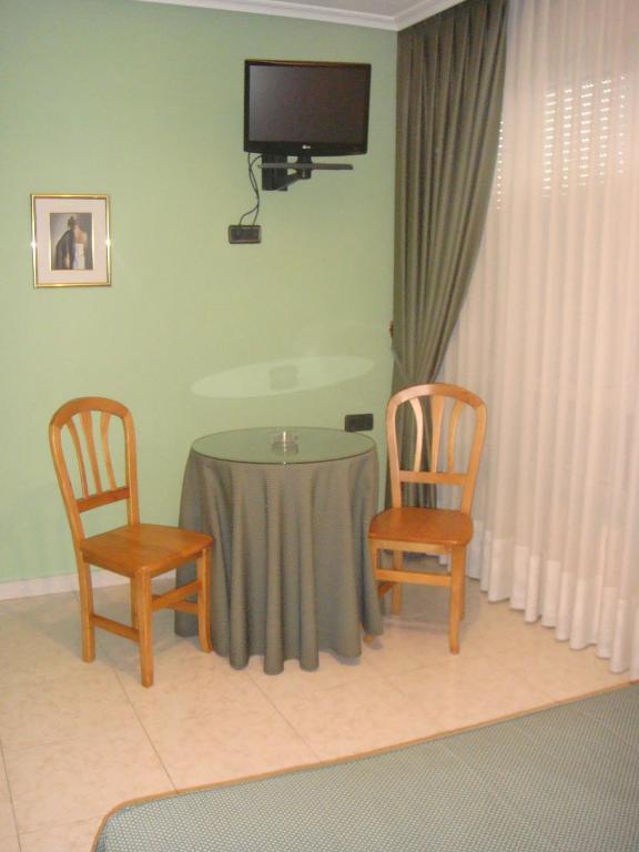 Serpol Maison d'hôtes