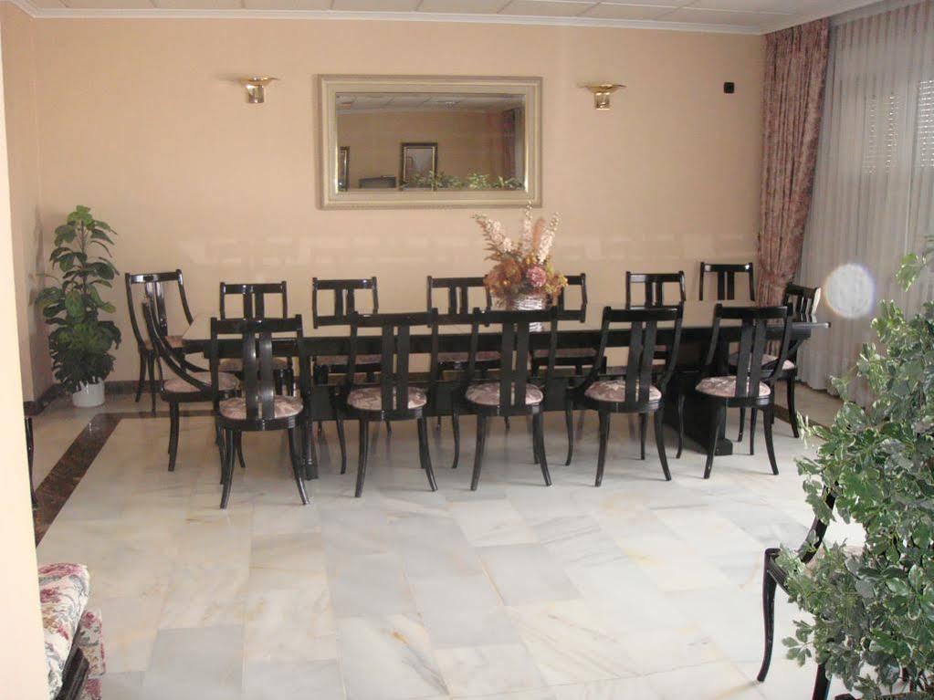Maison d'hôtes Serpol